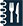 menu icon