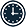 time icon