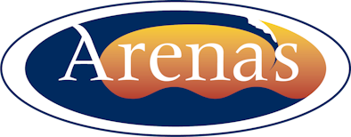 Arena's Deli & Bar