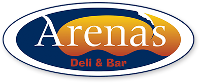Arena's Deli & Bar